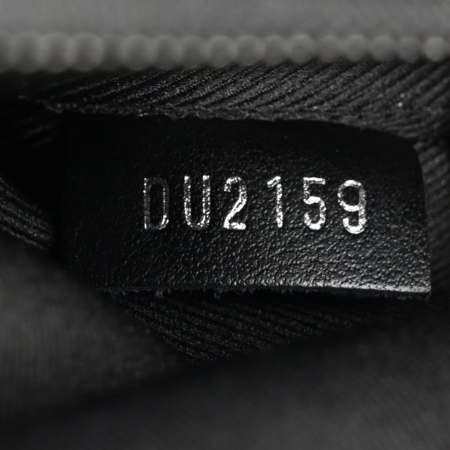 Monogram Eclipse Soft Trunk