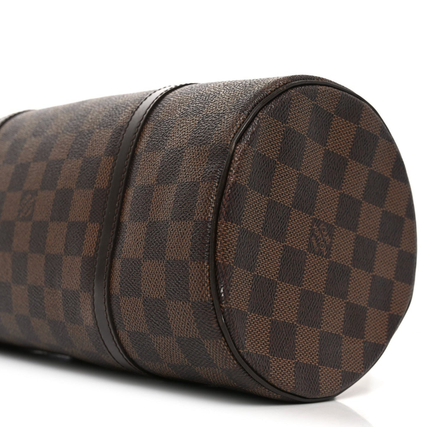 Damier Ebene Papillon 30