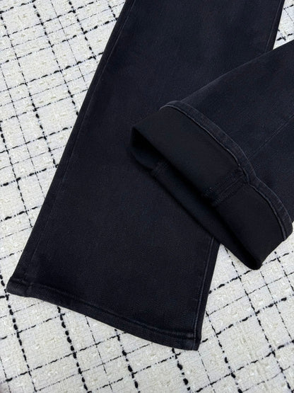 YSL 25S JEANS STYLE 202