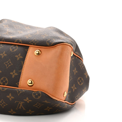 Monogram Boetie MM