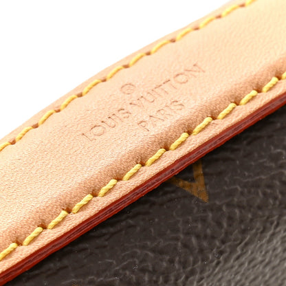 Monogram Micro Metis