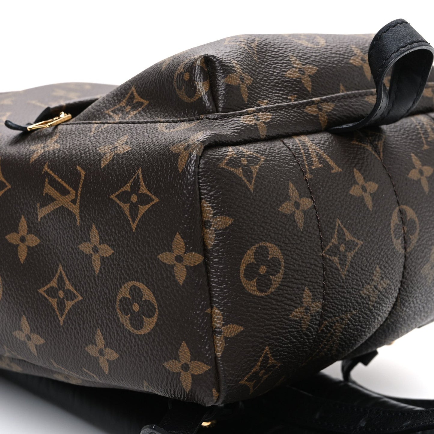 Monogram Palm Springs Backpack PM