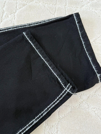 CHANEL JEAN STYLE 49