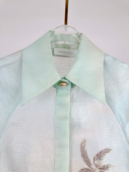 Zimmermann 2025 Shirt 040