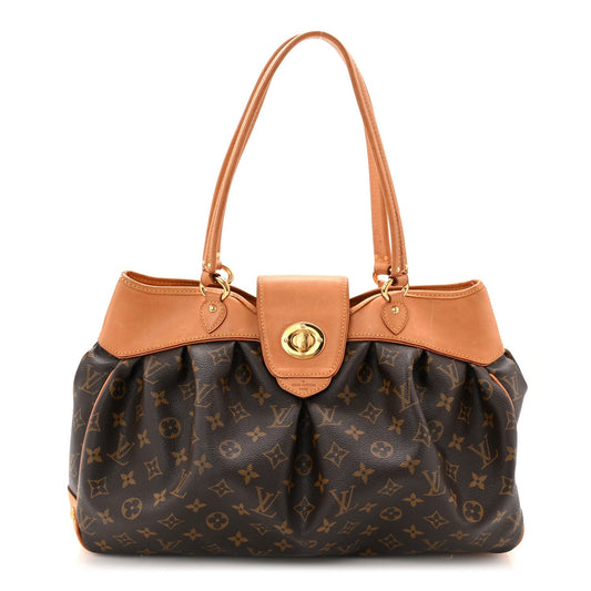 Monogram Boetie MM