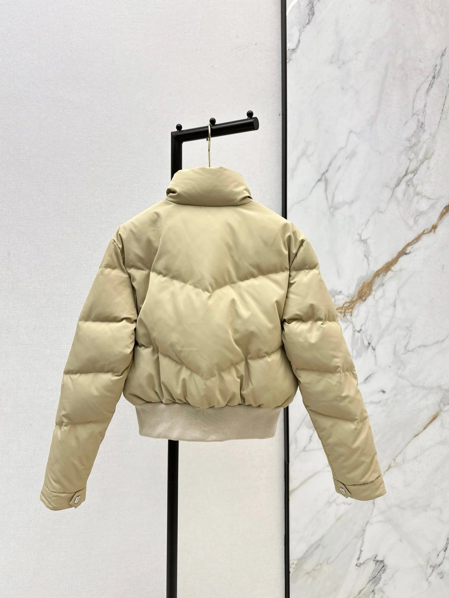 MIUMIU JACKET STYLE 600