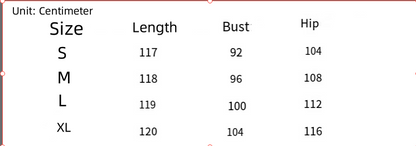 New Design Interesting Printed Literary Retro Denim Suspenders Loose Dress TP2832