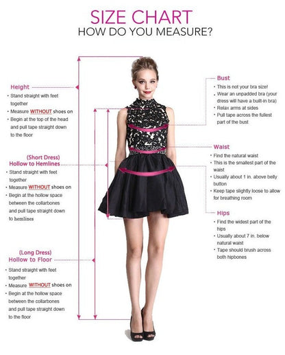 Black Girl Prom Dress Open Back Silver Velvet Prom Dresses Cheap | Mermaid Sexy V-Neck Crystals Appliques Prom Gown