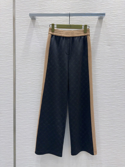 Gucci 2025 Suit Cotton
