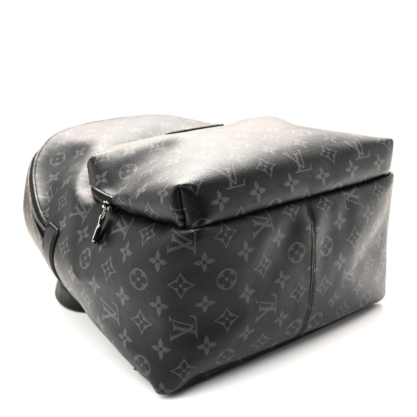 Monogram Eclipse Discovery Backpack PM
