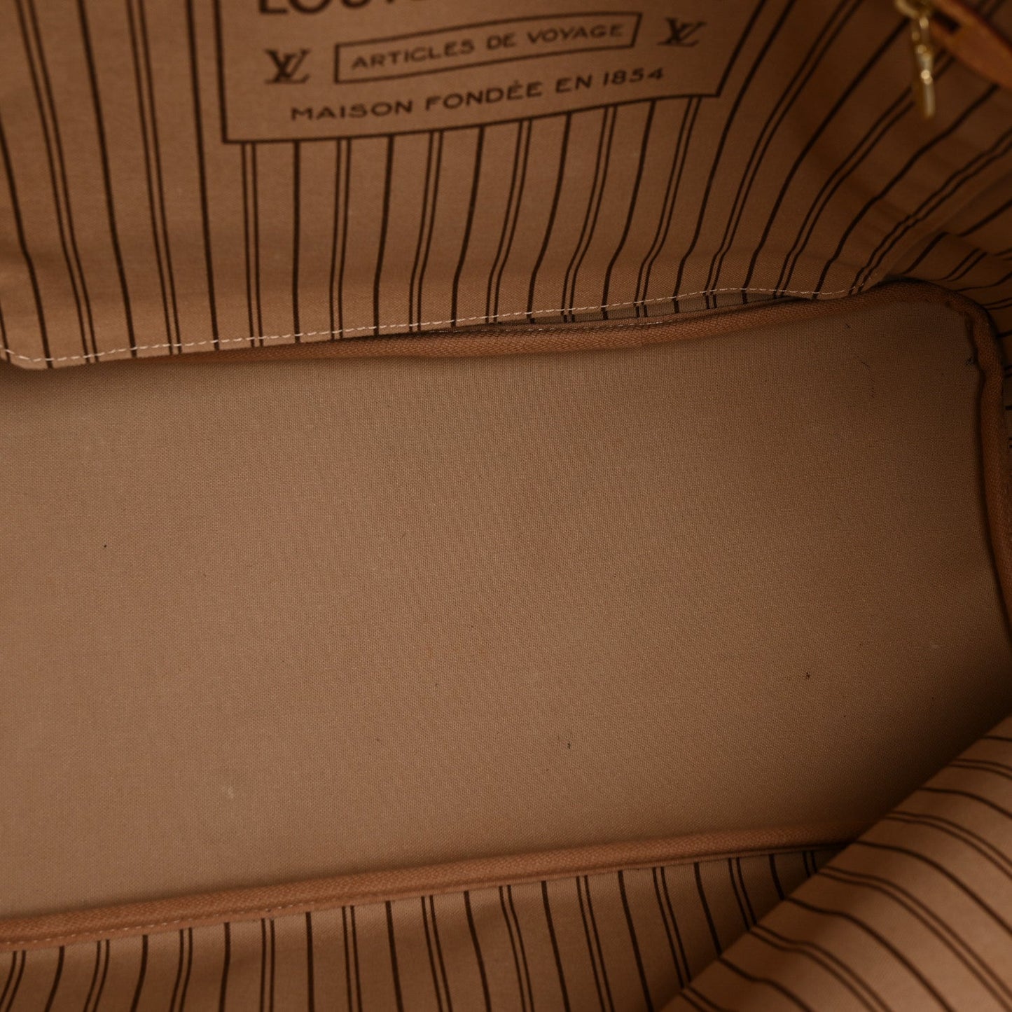 Monogram Neo Neverfull GM