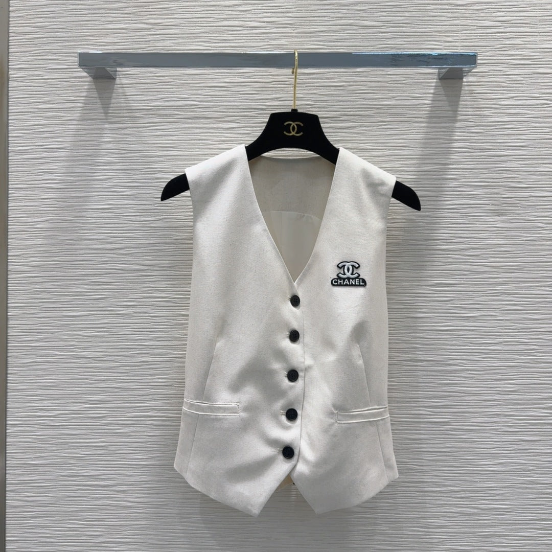 CC 25 Set Linen