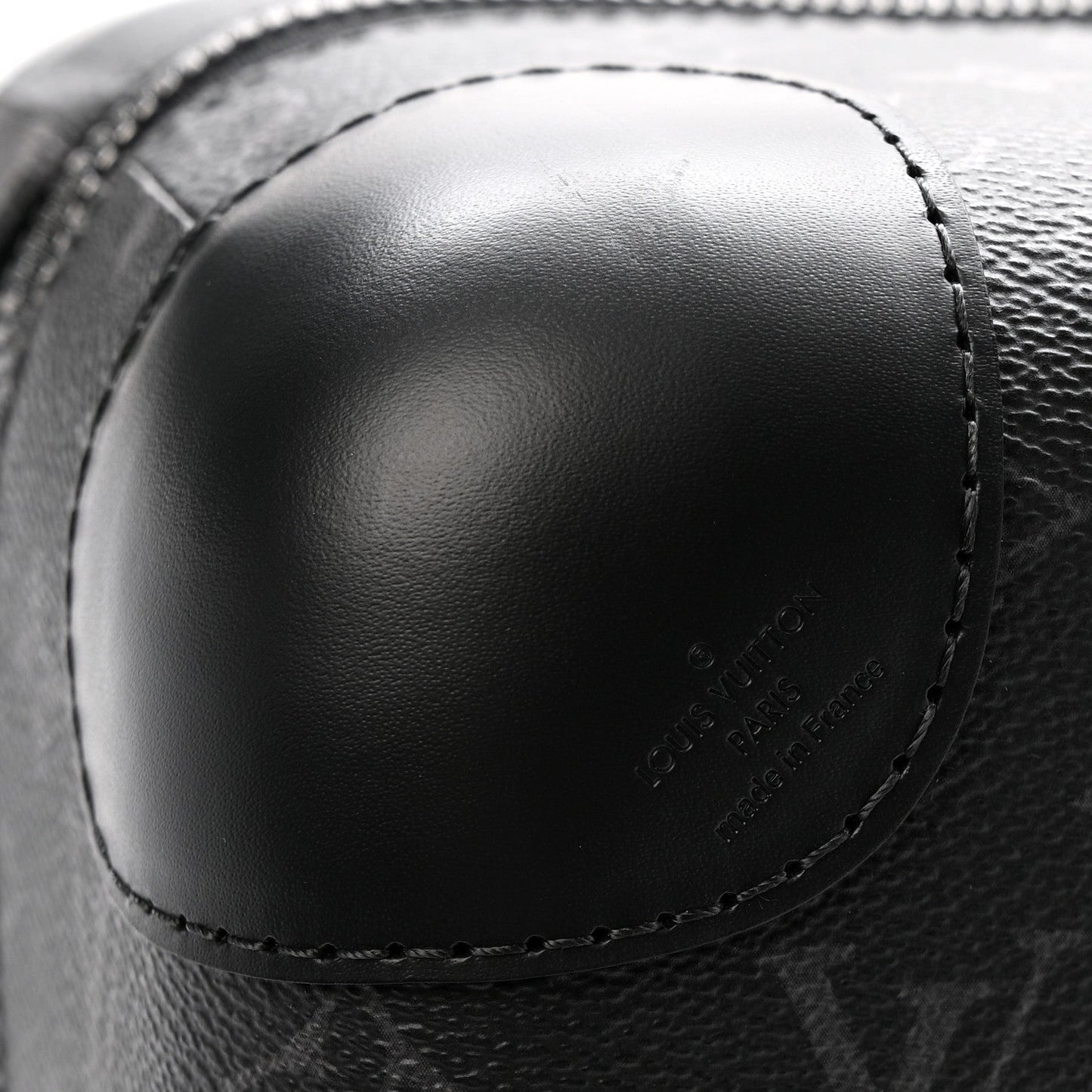 Monogram Eclipse Horizon 50