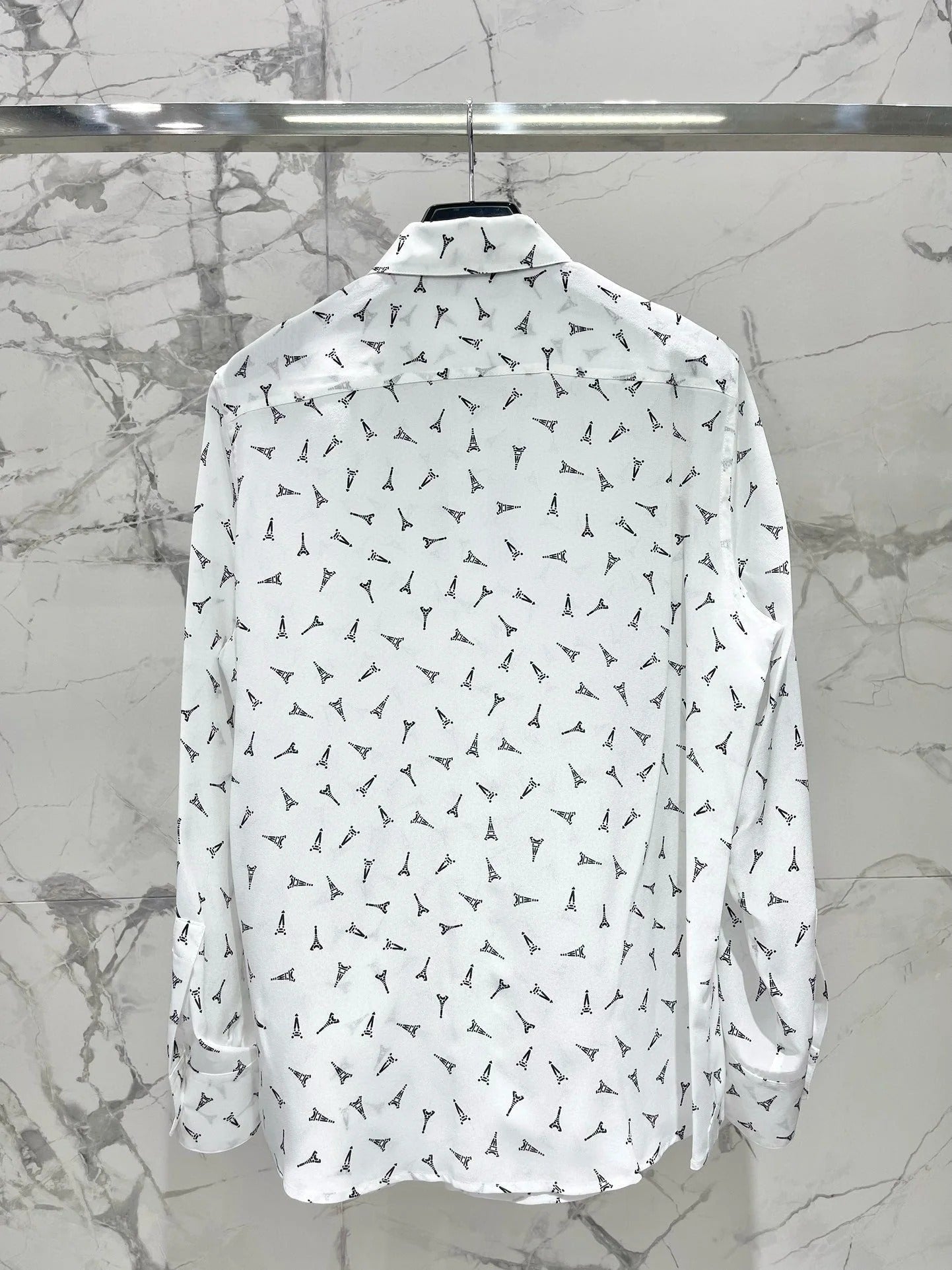 YSL 25S SHIRT STYLE 226