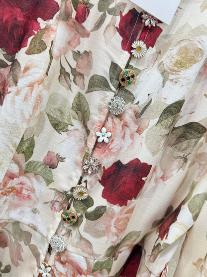 Zimmermann 25 Dress 363