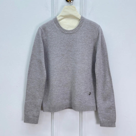 LP KNIT SWEATER STYLE 114