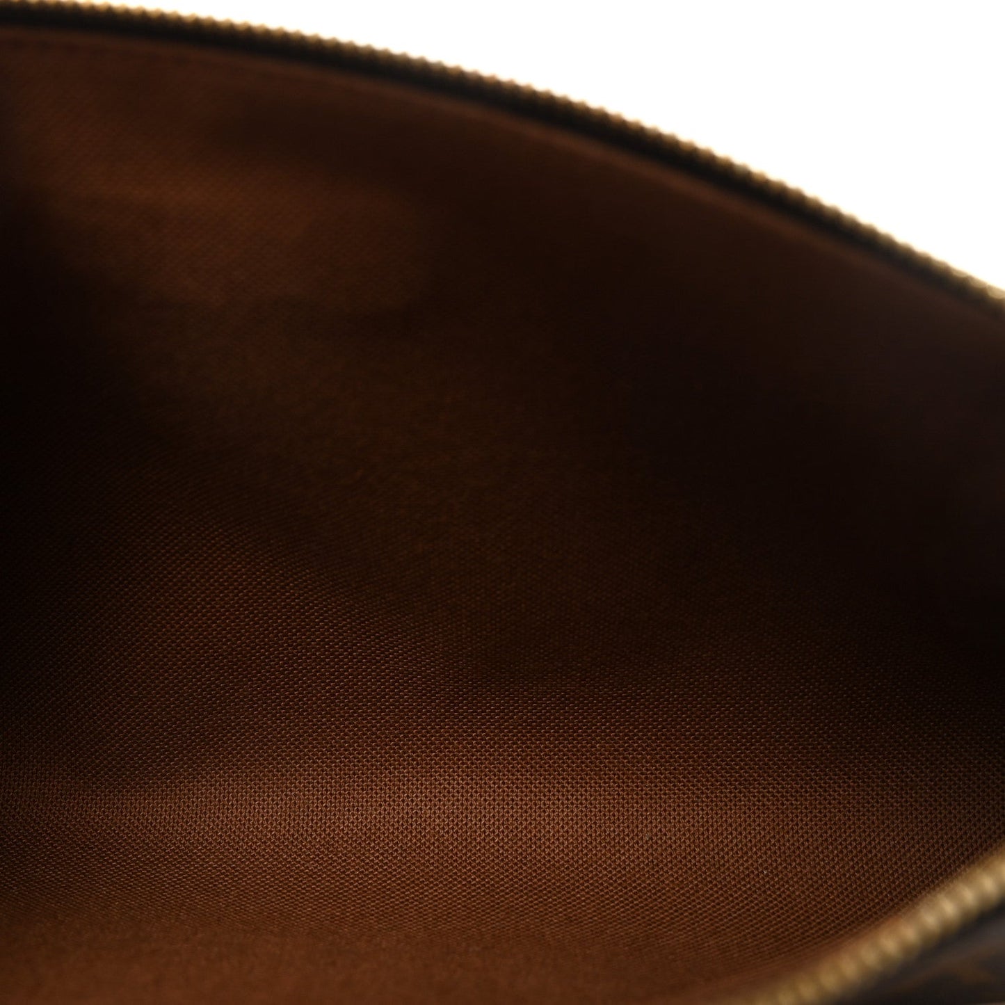 Monogram Eva Clutch NM