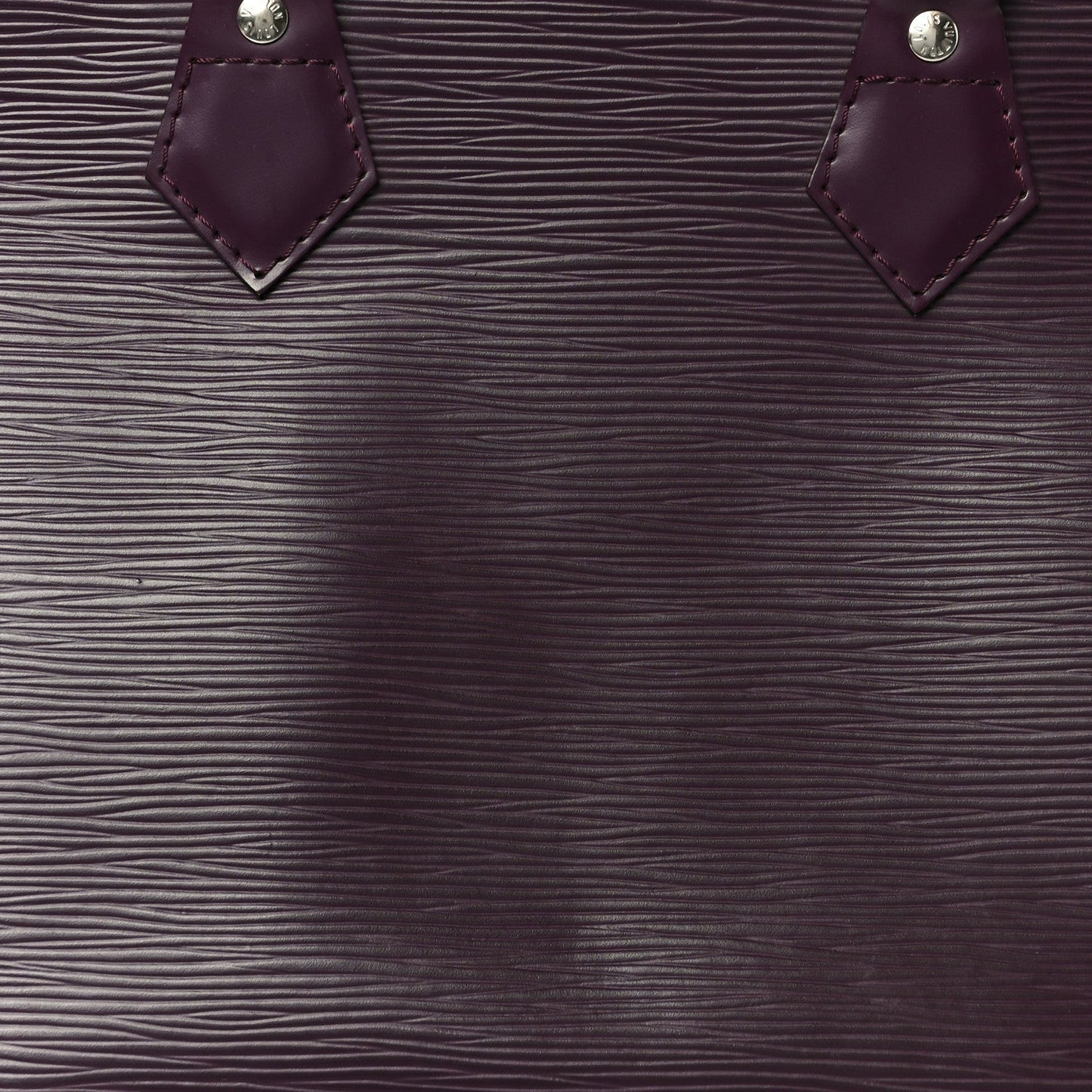 Epi Alma PM Cassis