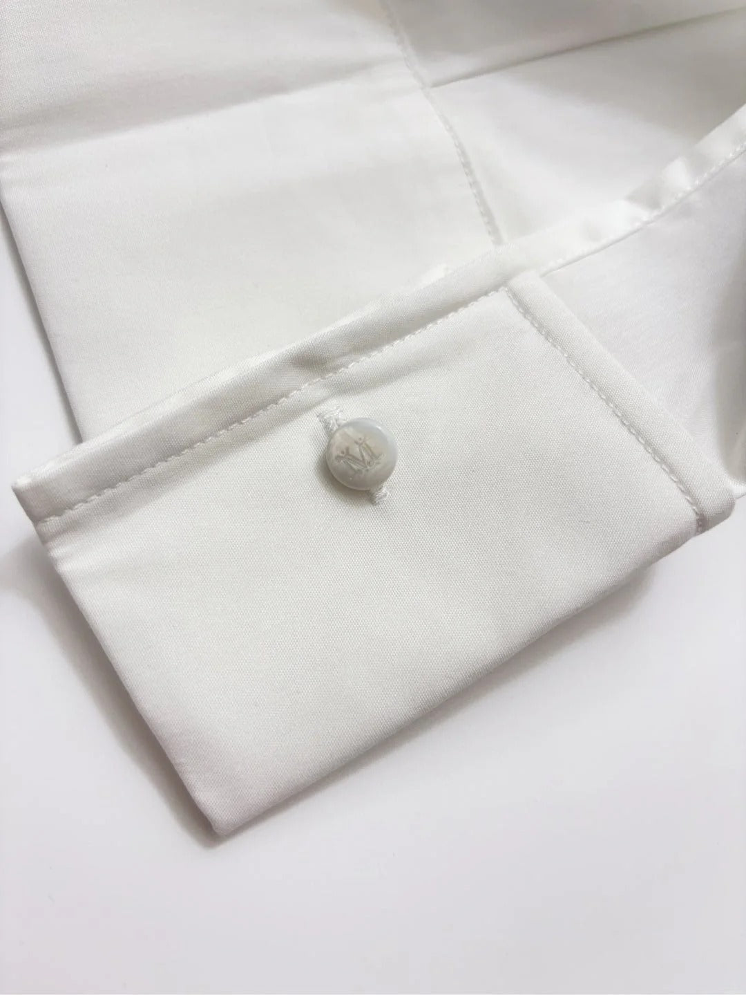 MAX MARA 25S SHIRT 129