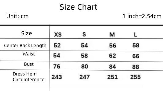 Vintage Ruffled Hem Design A-line High-waist Sleeveless Spaghetti Strap Denim Dress TP3257