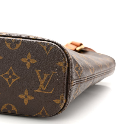 Monogram Vavin PM