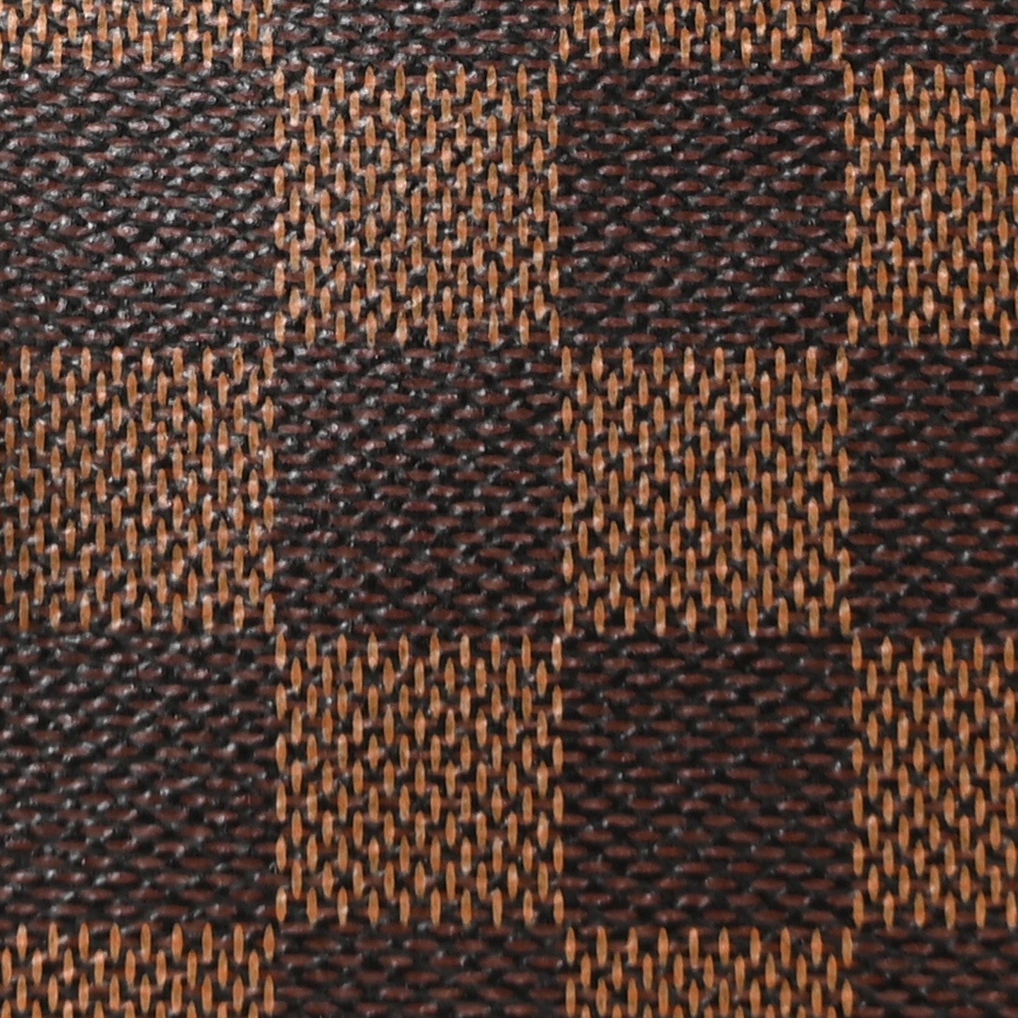 Damier Ebene Verona MM