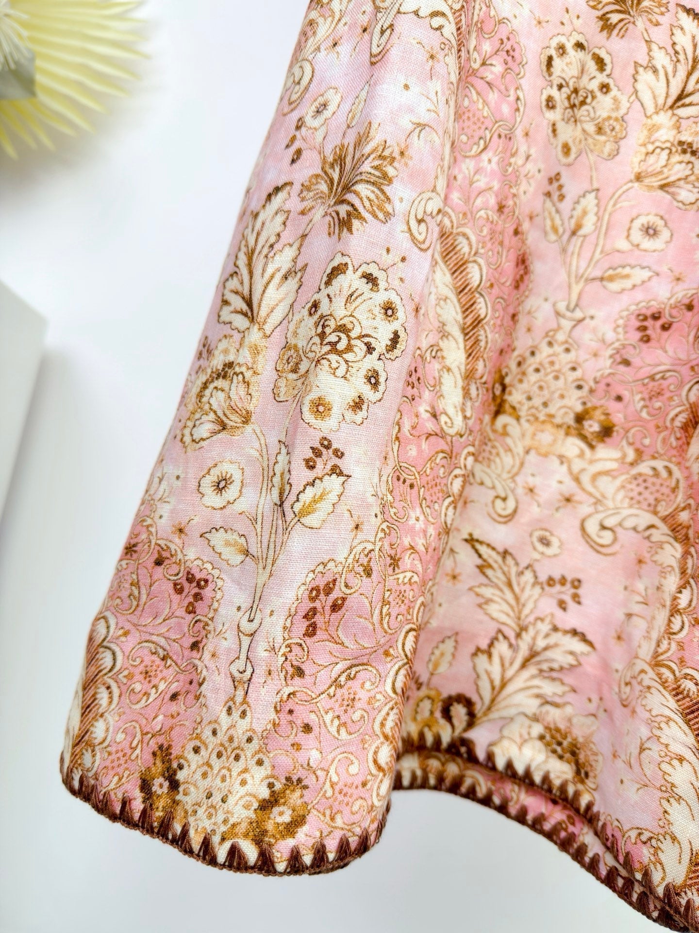 Zimmerman 26 Dress 359
