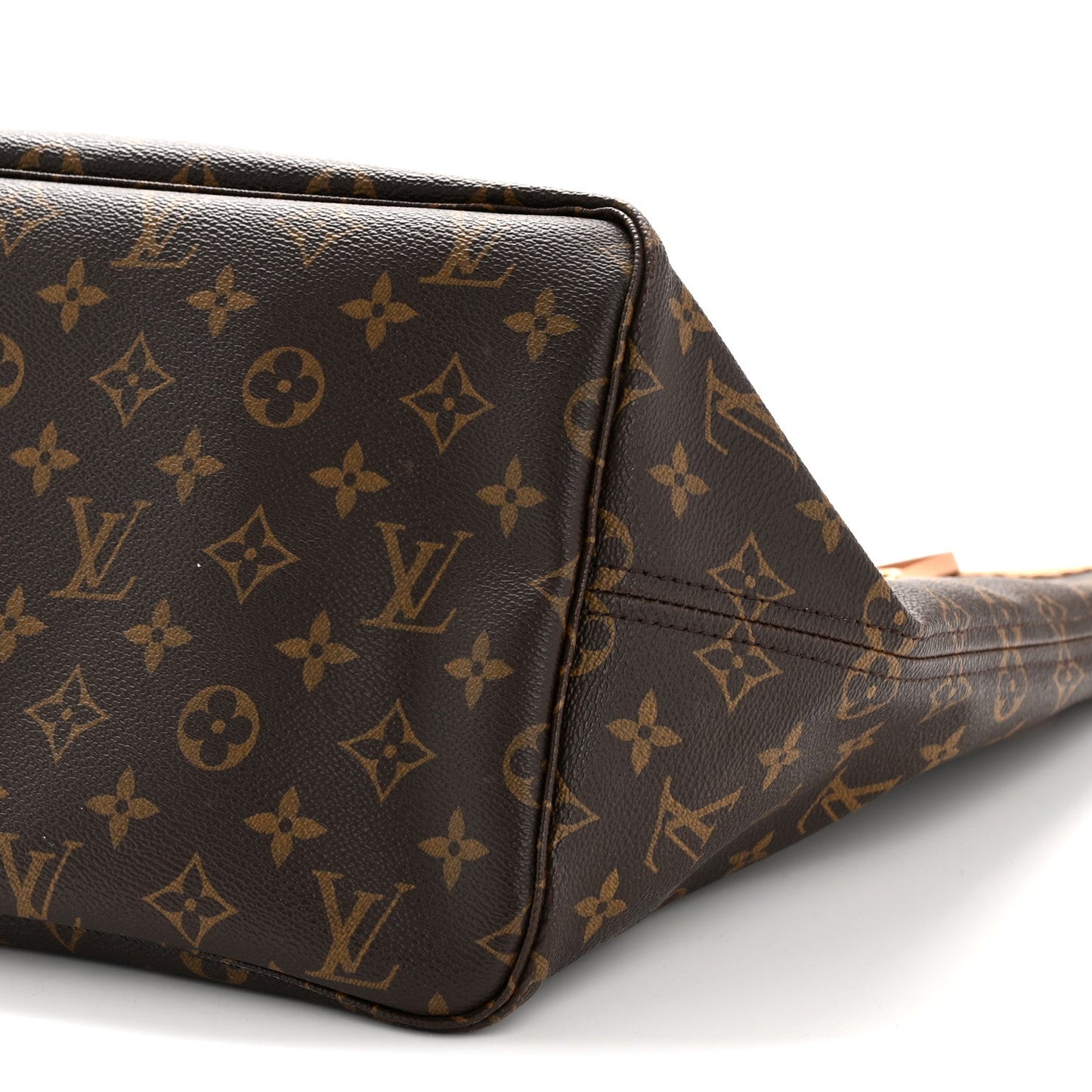 Monogram Neo Neverfull GM