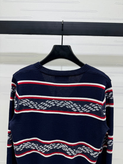 CC 25 Cardigan Tencel 291231