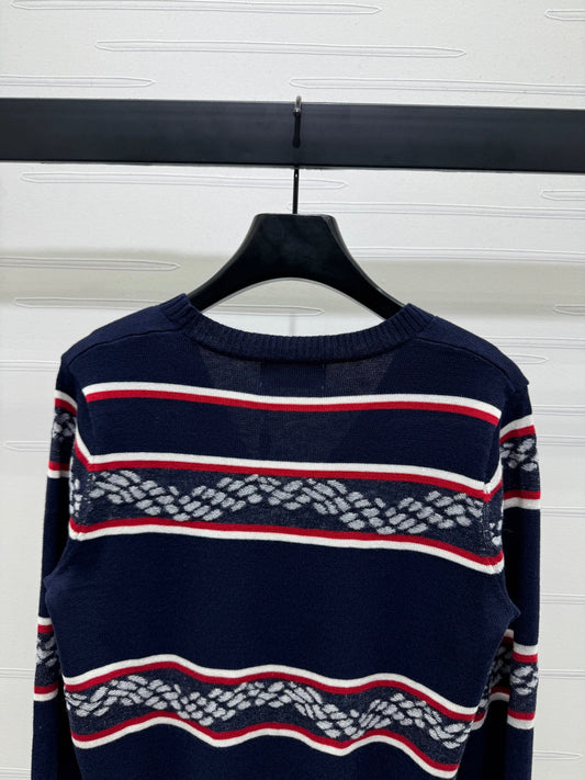 CC 25 Cardigan Tencel 291231