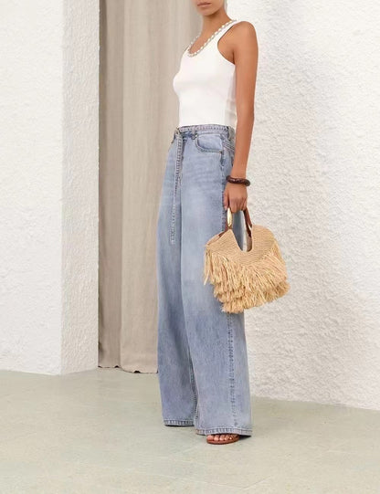 Zimmermann Pant 116