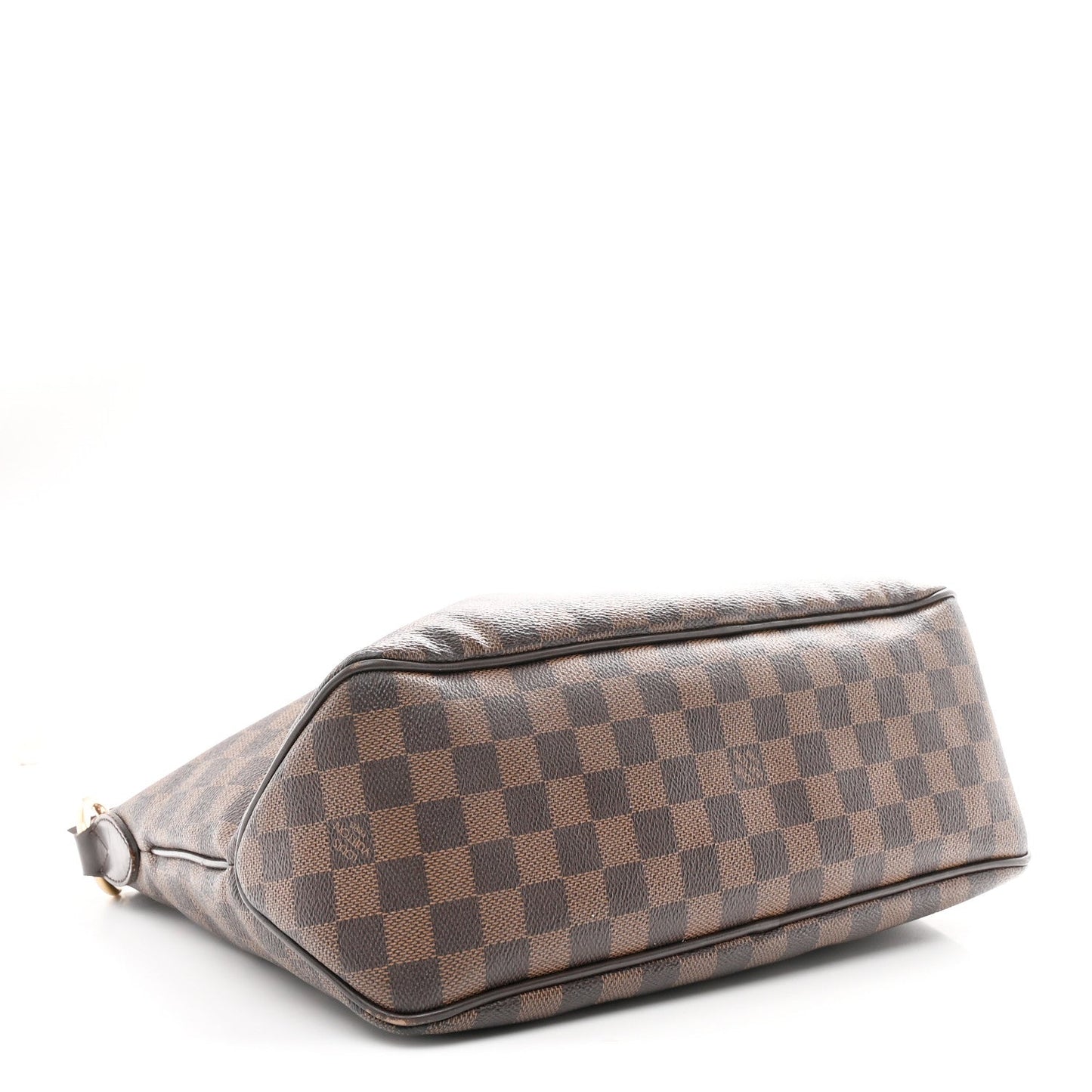 Damier Ebene Delightful PM