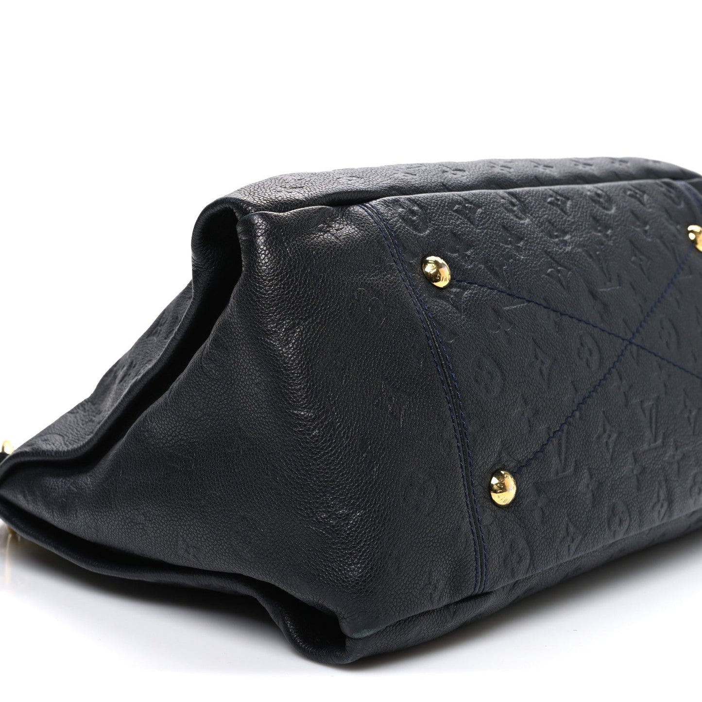 Empreinte Artsy MM Infini