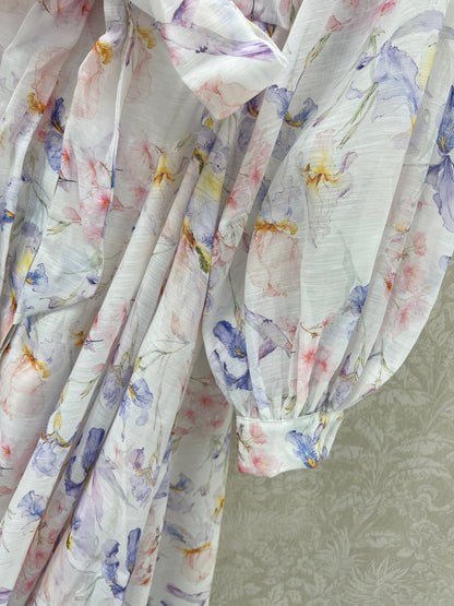 Zimmermann 25 Dress 351