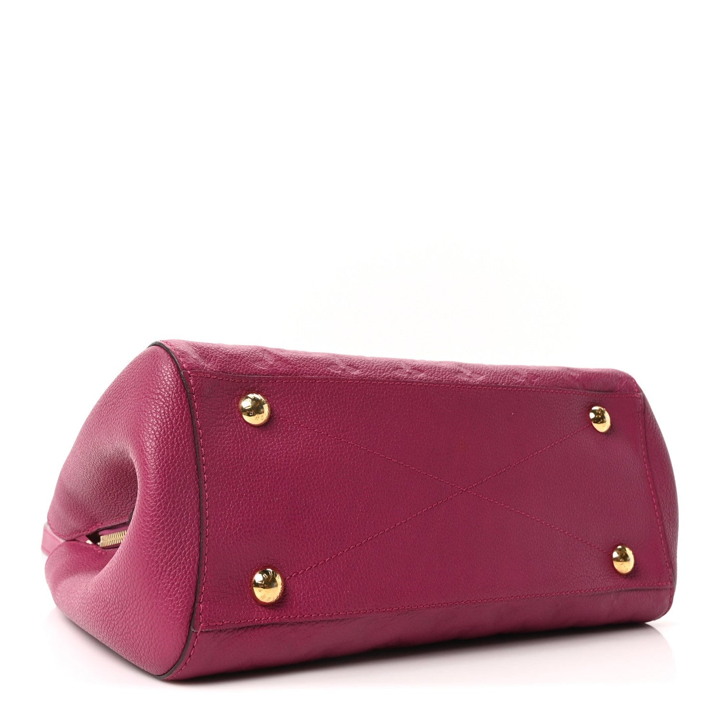 Empreinte Montaigne MM Grape