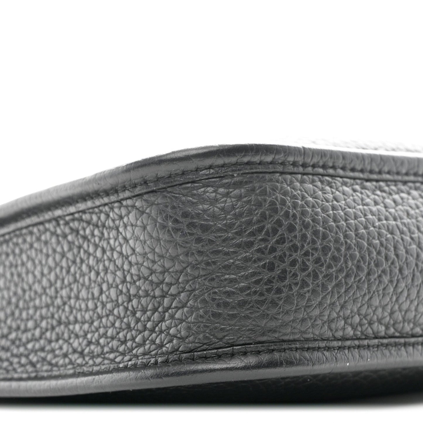 Taurillon Clemence Evelyne TPM Black