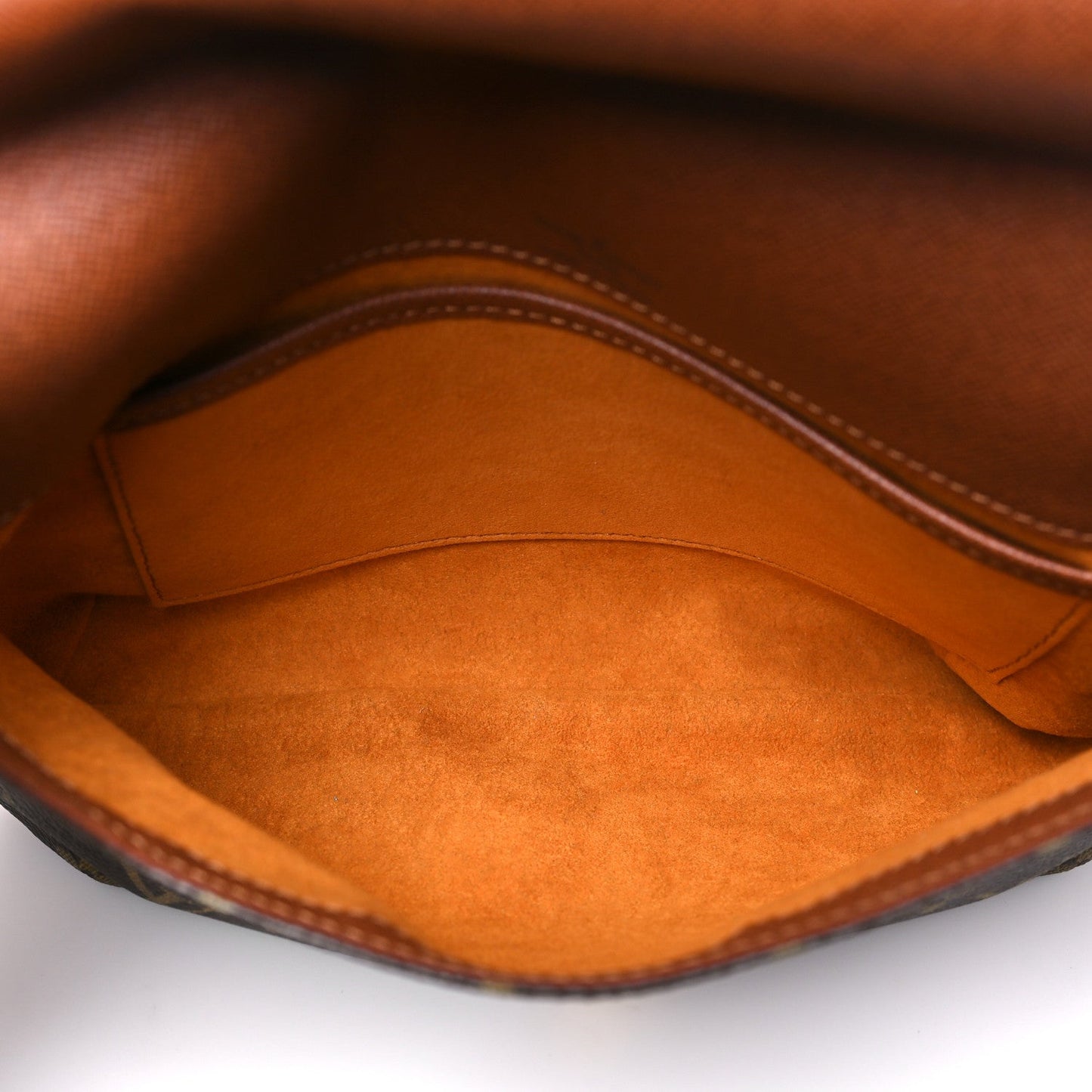 Monogram Musette Tango