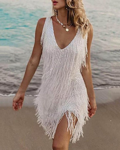 PM171,Luxury Sash Beaded Homecoming Dresses,Sparkle Mini Club Dresses