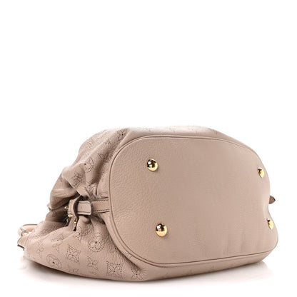 Mahina XL Coquille