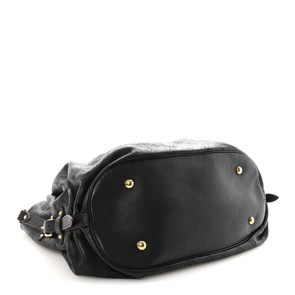 Mahina XL Black