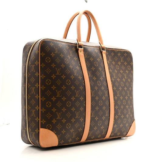 Monogram Sirius 55