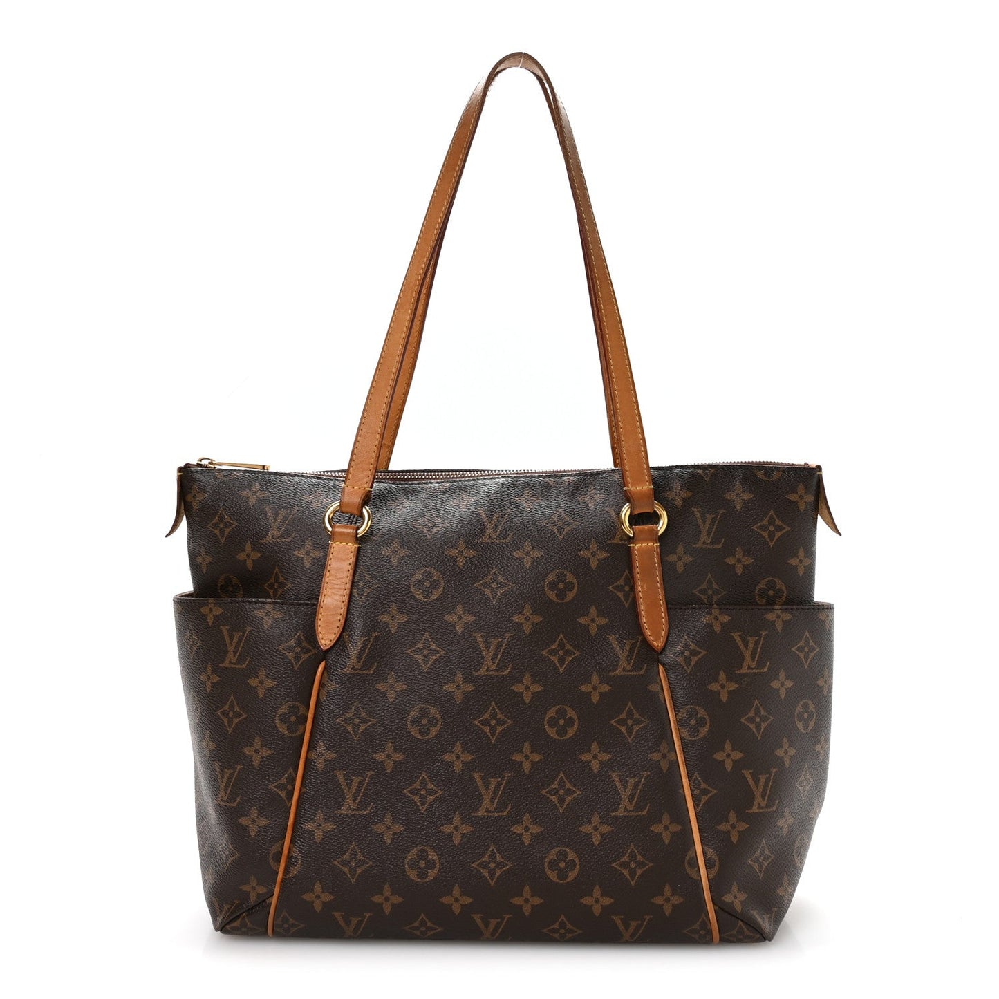 Monogram Totally MM