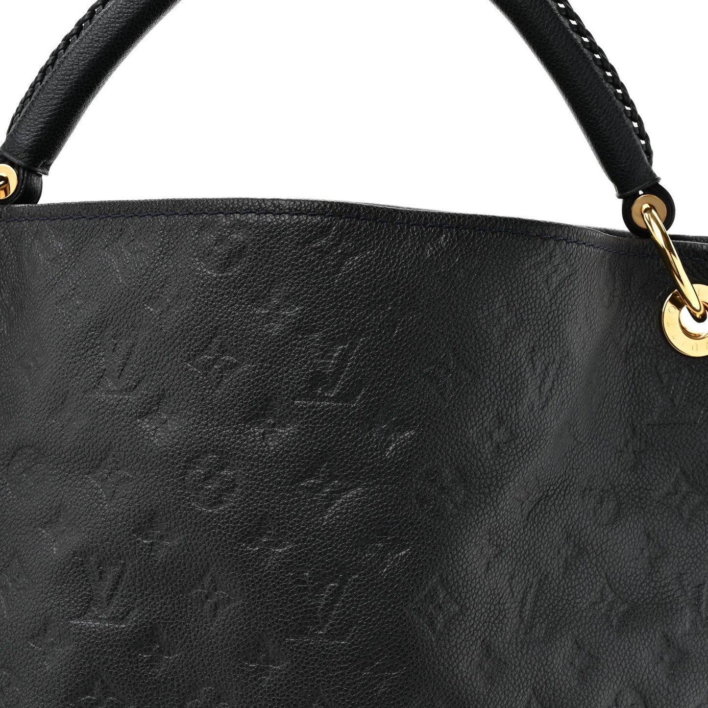 Empreinte Artsy MM Infini