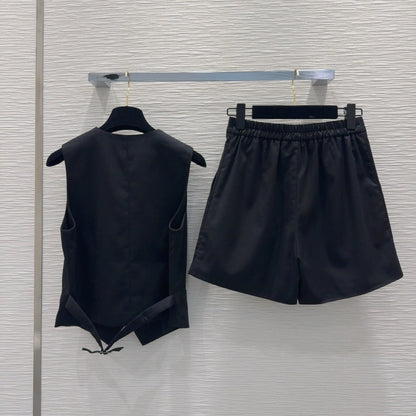 CC 25 Set Linen