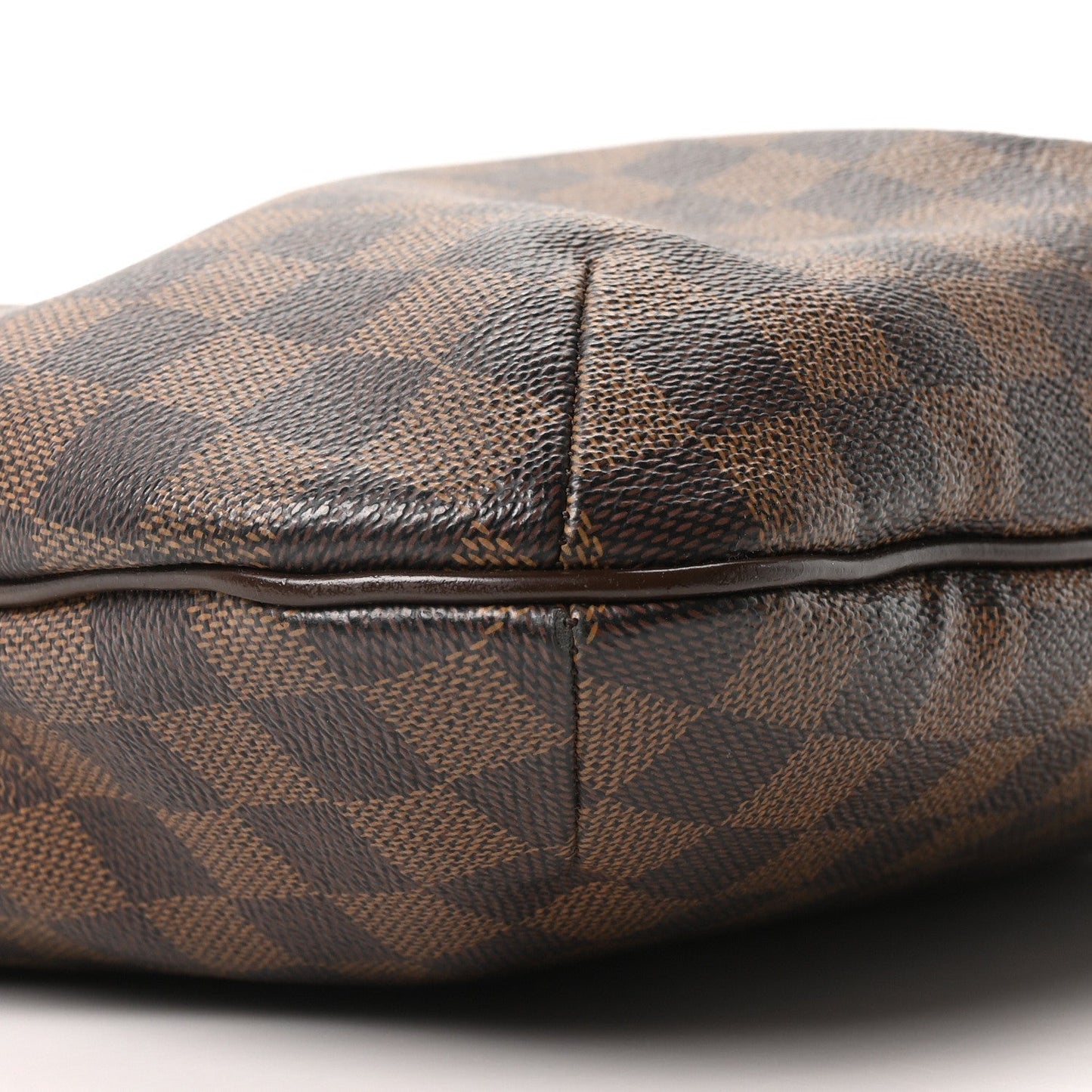 Damier Ebene Bloomsbury GM