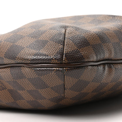 Damier Ebene Bloomsbury GM