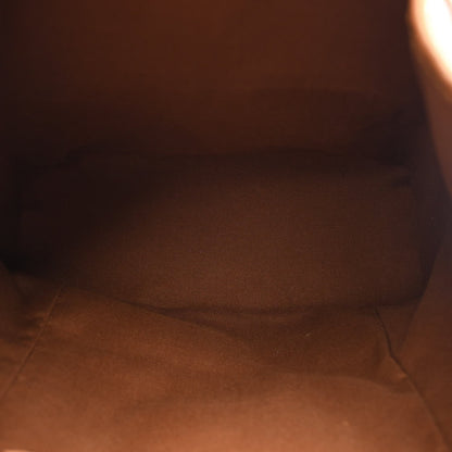 Monogram Montsouris MM Backpack