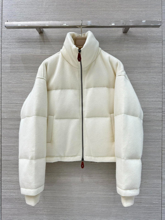 LP COAT STYLE 146