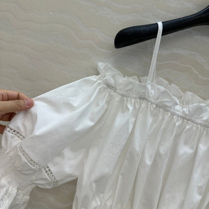 Zimmermann Shirt 073
