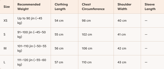 LP 25 Vest Taupe Fur Cashmere 303357